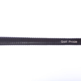 Used Cleveland RTX-4 Lob Wedge - Right-Handed - 58 Degrees - Stiff Flex-Next Round