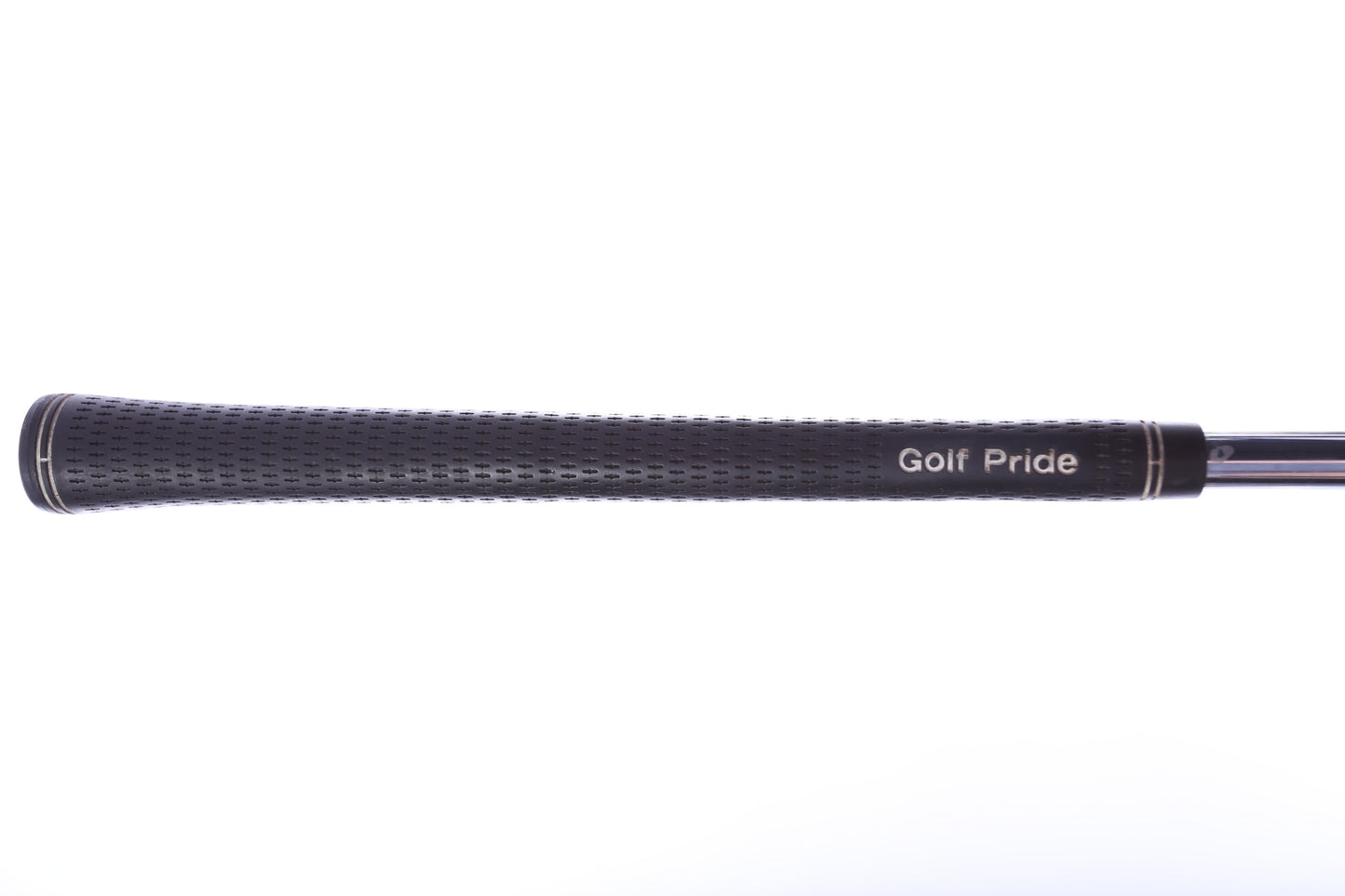 Used Cleveland RTX-4 Lob Wedge - Right-Handed - 58 Degrees - Stiff Flex-Next Round