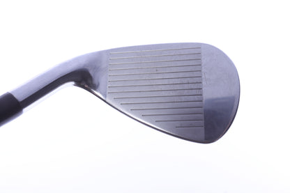Used Titleist 2025 T350 Pitching Wedge - Right-Handed - 43 Degrees - Regular Flex
