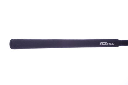 Used Va Composites Nemesys Driver Shaft Regular Flex Graphite - 44.25 in - TaylorMade M Adapter-Next Round