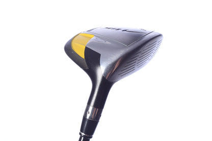 Used Nike SQ Sumo Squared 5-Wood - Right-Handed - 19 Degrees - Seniors Flex