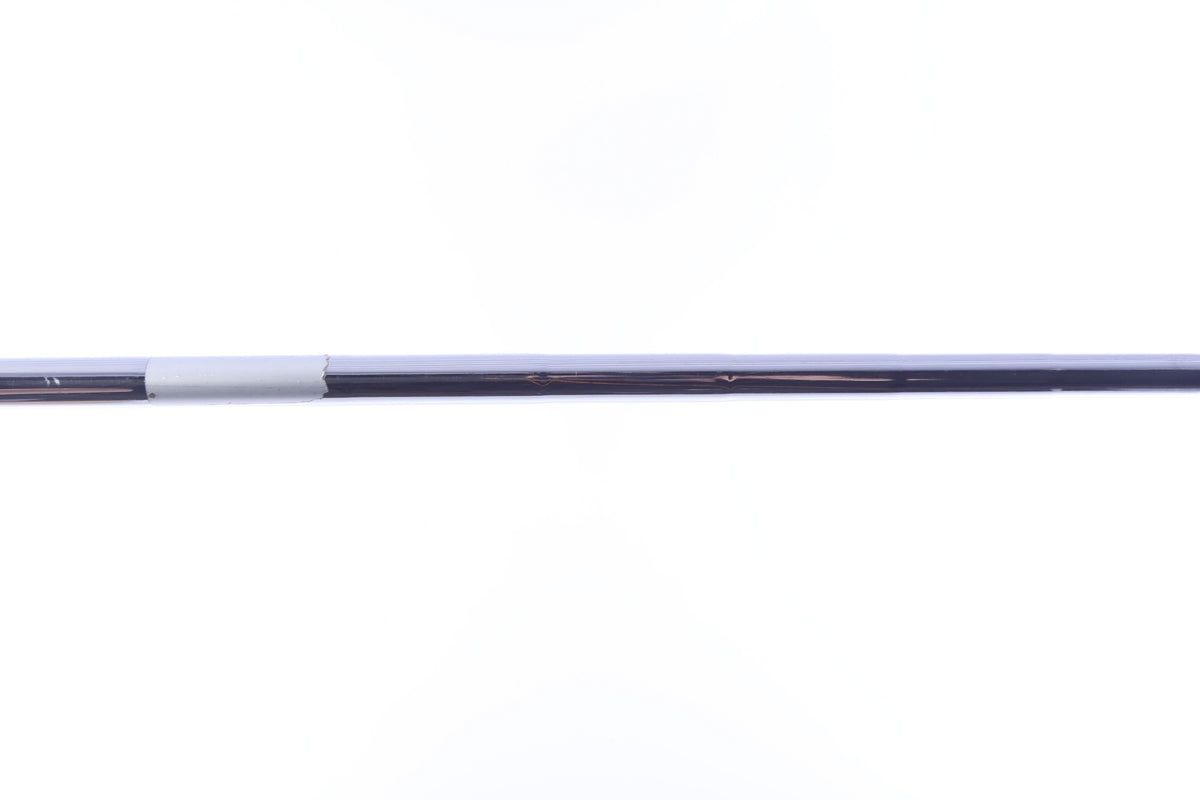 Used Edison 2 Sand Wedge - Right-Handed - 57 Degrees - Stiff Flex-Next Round