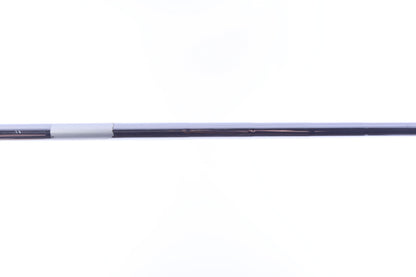 Used Edison 2 Sand Wedge - Right-Handed - 57 Degrees - Stiff Flex-Next Round