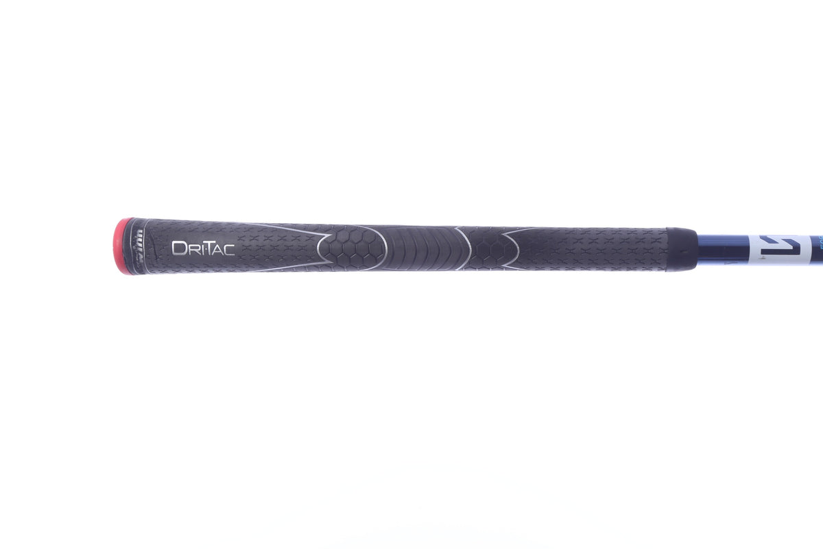 Used TaylorMade SIM2 MAX 3-Wood - Right-Handed - 15 Degrees - Regular Flex