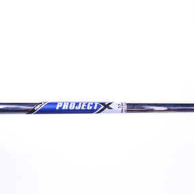 Used Titleist AP2 Single 7-Iron - Left-Handed - Regular Plus Flex-Next Round