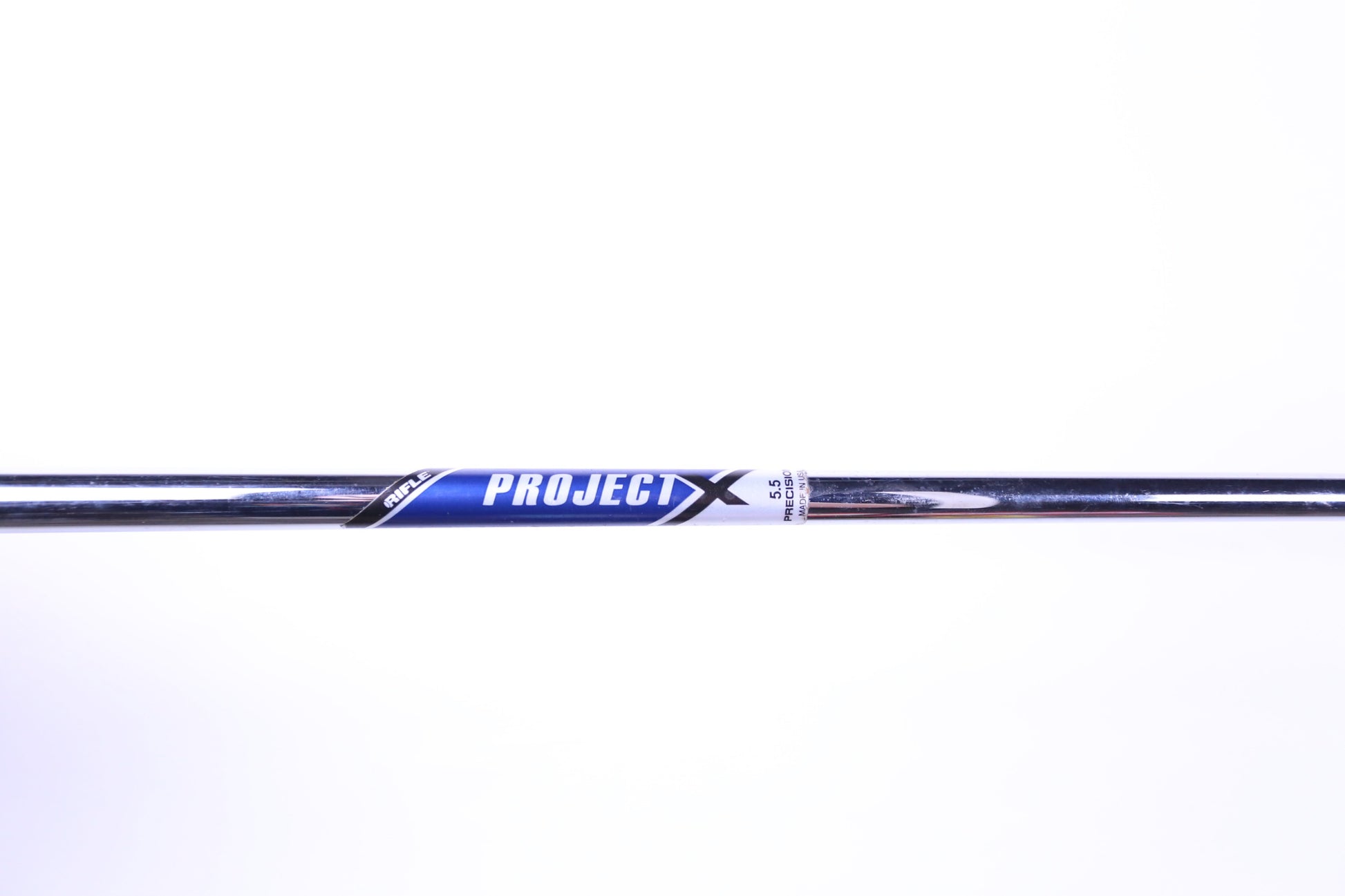 Used Titleist AP2 Single 7-Iron - Left-Handed - Regular Plus Flex-Next Round