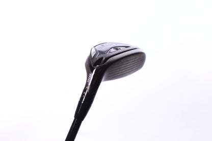 Used Titleist 816 H2 3H Hybrid - Right-Handed - 19 Degrees - Regular Flex