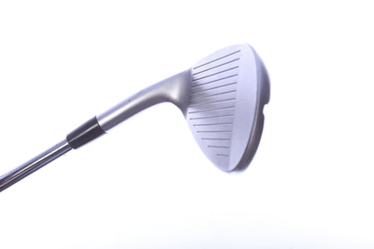 Used Mizuno JPX 900 Hot Metal Gap Wedge - Right-Handed - 50 Degrees - Stiff Flex