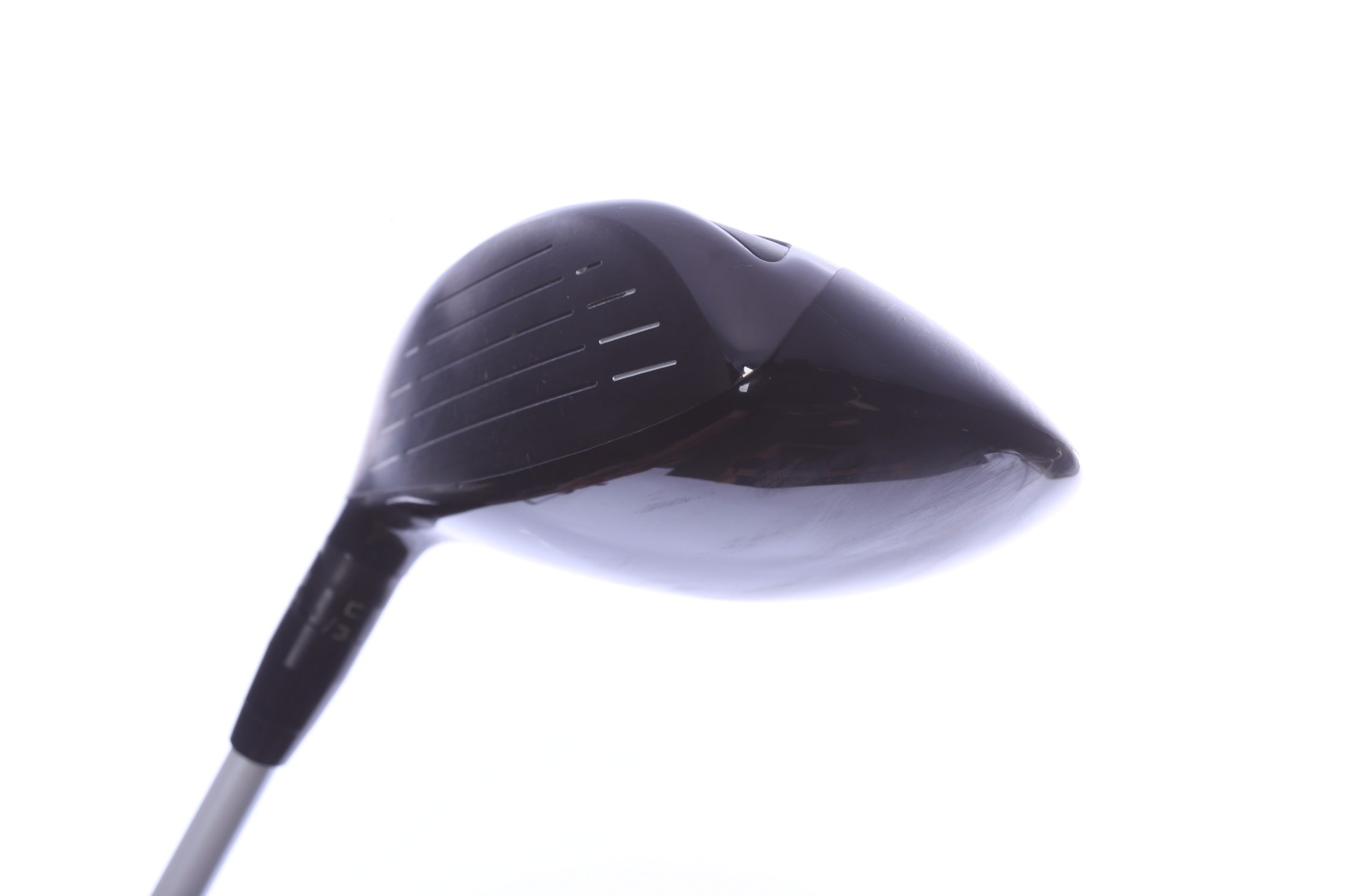 Used Titleist TSi1 3-Wood - Right-Handed - 15 Degrees - Seniors Flex