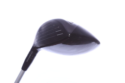 Used Titleist TSi1 3-Wood - Right-Handed - 15 Degrees - Seniors Flex