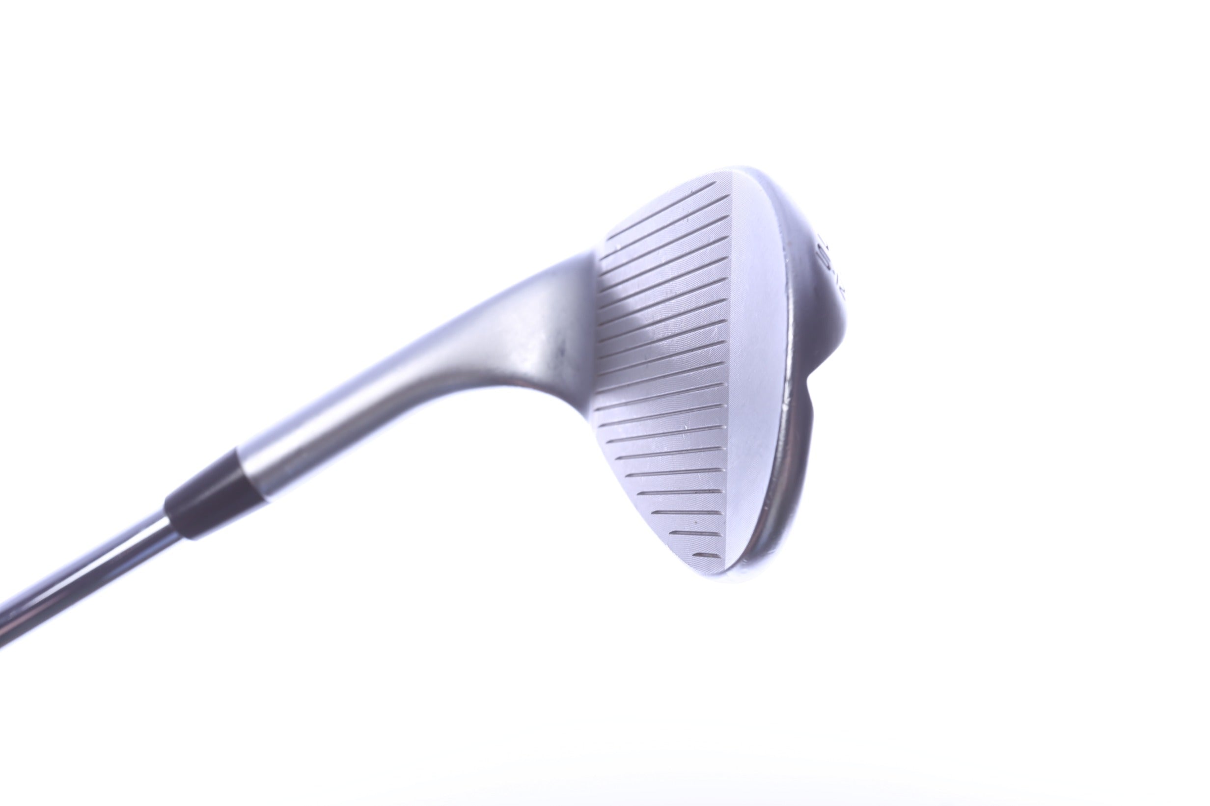 Used Ping Glide 4.0 Sand Wedge - Right-Handed - 54 Degrees - Wedge Flex