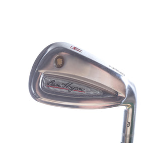 Used Ben Hogan PTx Forged Pitching Wedge - Right-Handed - 44 Degrees - Stiff Flex-Next Round