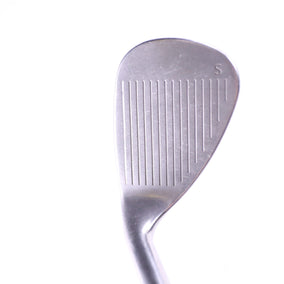 Used Ping G LE Sand Wedge - Right-Handed - 58 Degrees - Ladies Flex-Next Round