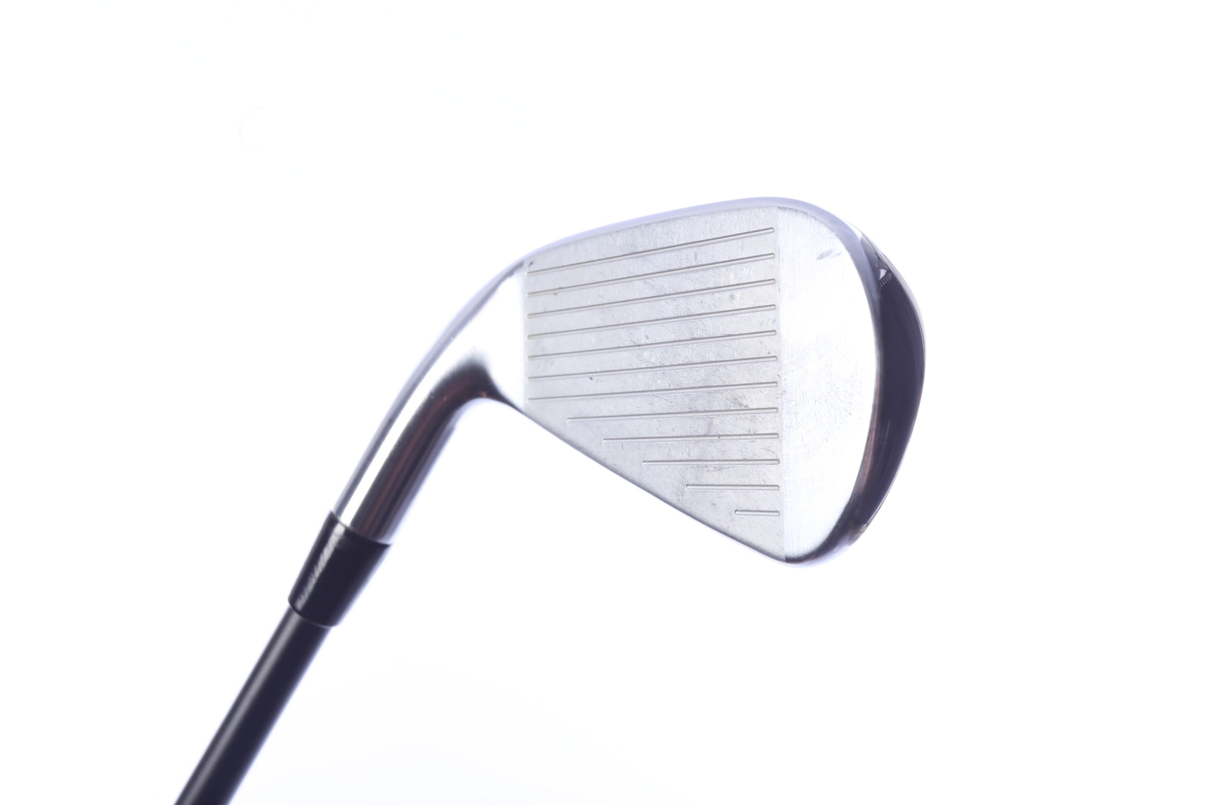 Used Titleist 2021 T200 Utility Single Utility 2-Iron - Right-Handed - Extra Stiff Flex