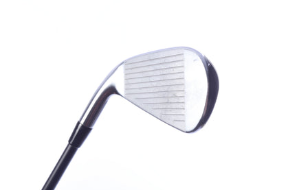 Used Titleist 2021 T200 Utility Single Utility 2-Iron - Right-Handed - Extra Stiff Flex