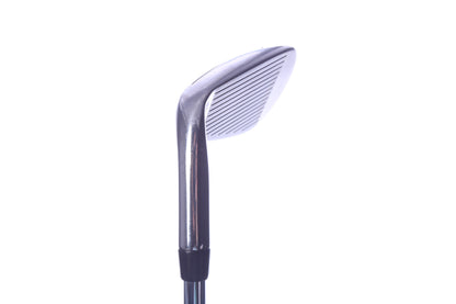 Used Callaway Paradym Ai Smoke Approach Wedge - Right-Handed - 46 Degrees - Stiff Flex-Next Round