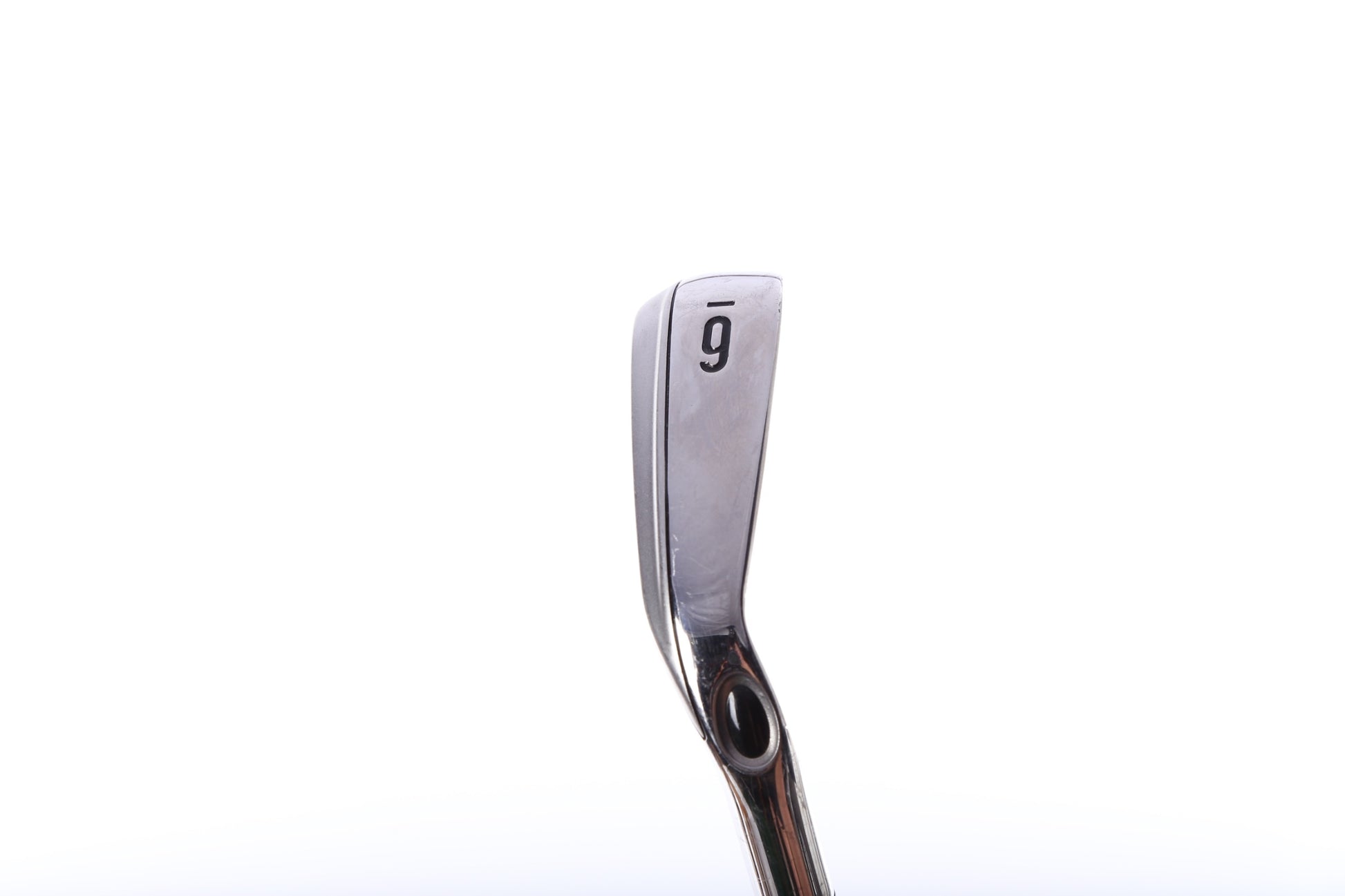 Used Callaway X Hot Single 6-Iron - Right-Handed - Regular Flex-Next Round