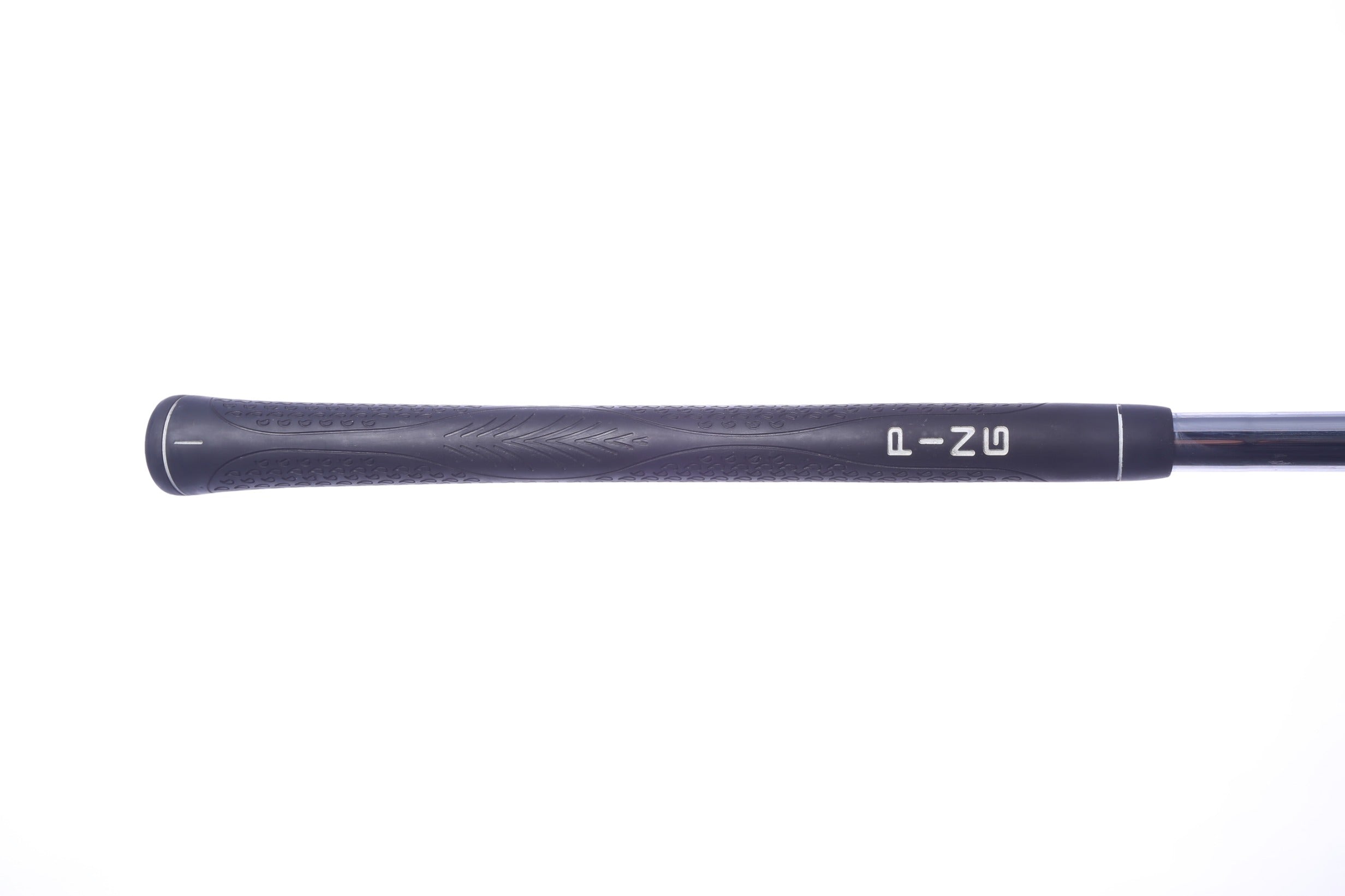 Used Ping G2 Single 4-Iron - Left-Handed - Stiff Flex-Next Round