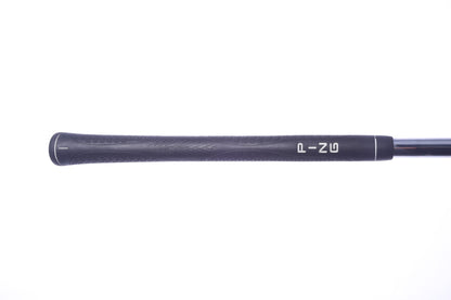 Used Ping G2 Single 4-Iron - Left-Handed - Stiff Flex-Next Round