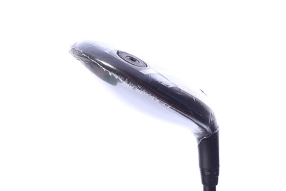 Used Ping G440 MAX 5-Wood - Right-Handed - 19 Degrees - Stiff Flex