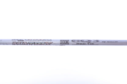 Used Cobra BiO Cell 3-Wood - Right-Handed - 15 Degrees - Regular Flex