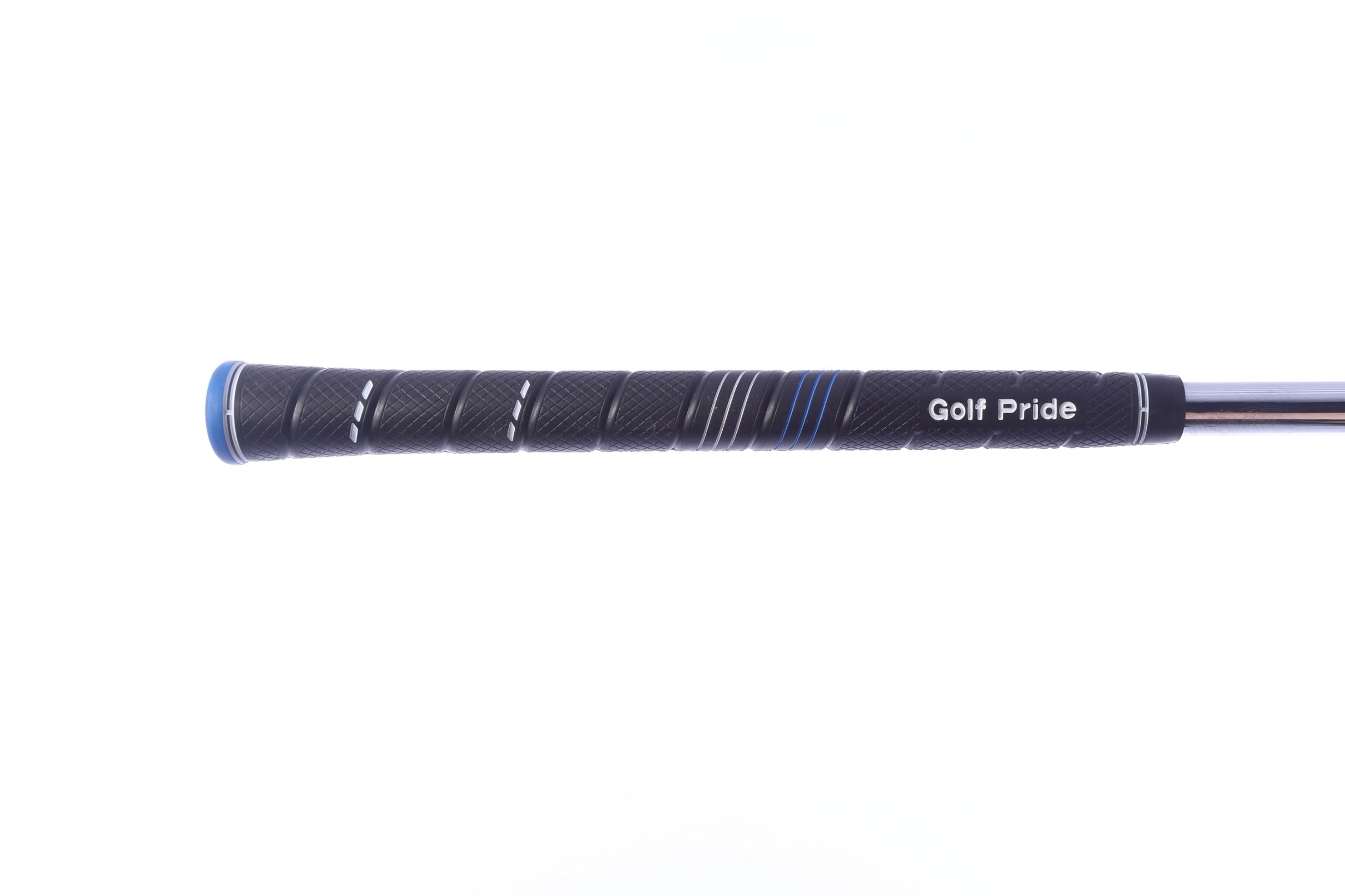 Used Titleist Vokey SM9 Tour Chrome Sand Wedge - Right-Handed - 56 Degrees - Stiff Flex