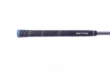 Used Titleist Vokey SM9 Tour Chrome Sand Wedge - Right-Handed - 56 Degrees - Stiff Flex