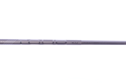 Used Ping G430 MAX 10K Driver - 9 Degrees - Stiff Flex Ping Tour 2.0 Chrome - Right-Handed-Next Round