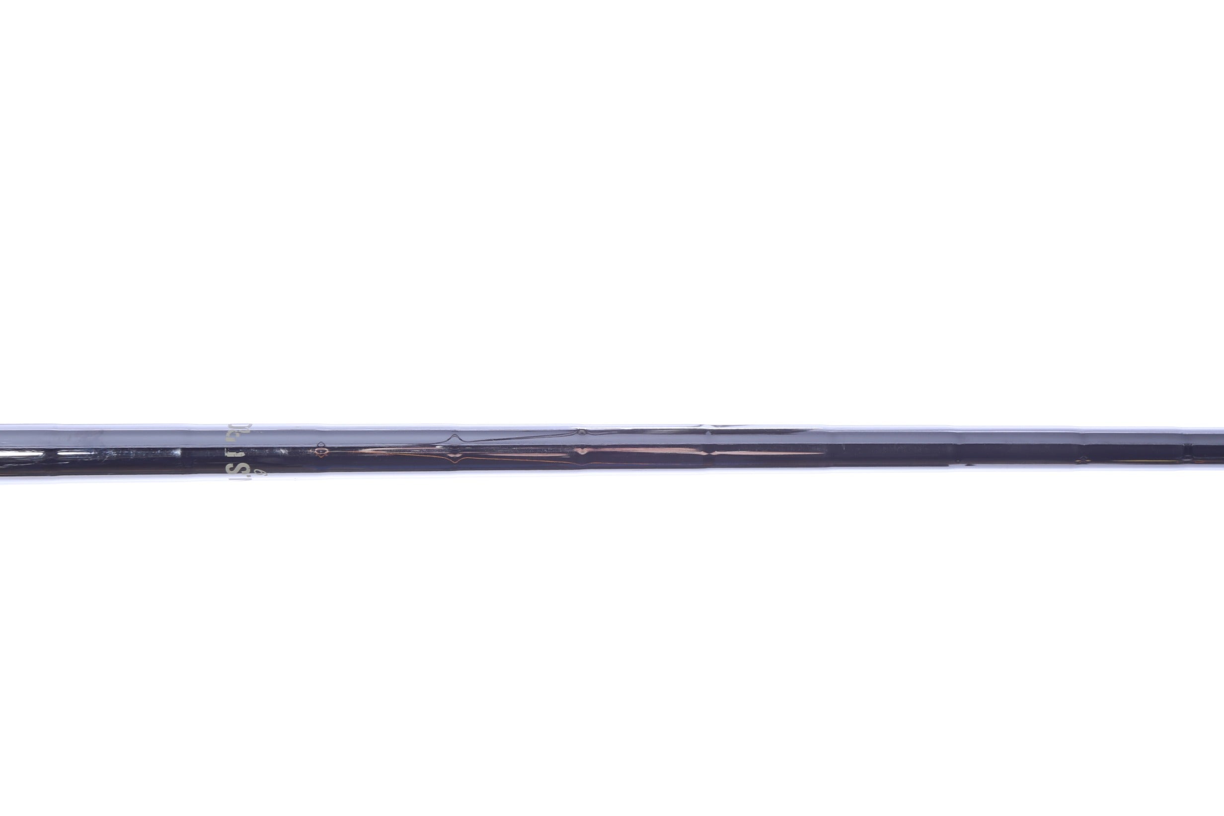 Used PXG 0311 P GEN4 Single 7-Iron - Right-Handed - Regular Flex-Next Round