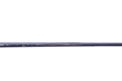Used PXG 0311 P GEN4 Single 7-Iron - Right-Handed - Regular Flex-Next Round
