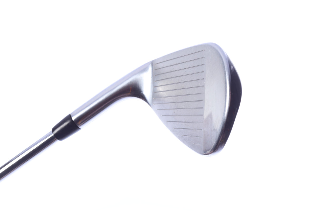 Used Titleist 718 AP1 Gap Wedge - Right-Handed - 48 Degrees - Stiff Flex