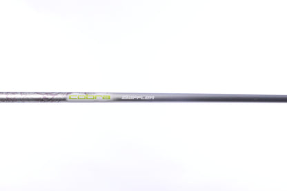 Used Cobra Baffler T Rail 5-Wood - Right-Handed - 20 Degrees - Ladies Flex-Next Round