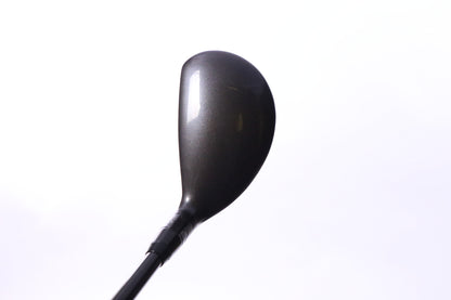 Used Titleist 816 H2 3H Hybrid - Right-Handed - 19 Degrees - Regular Flex