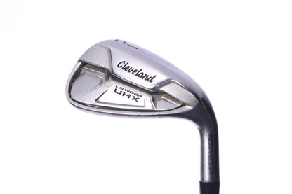 Used Cleveland Launcher UHX Pitching Wedge - Right-Handed - 44 Degrees - Regular Flex-Next Round