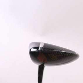 Used Tour Edge Exotics C721 3-Wood - Right-Handed - 15 Degrees - Regular Flex-Next Round