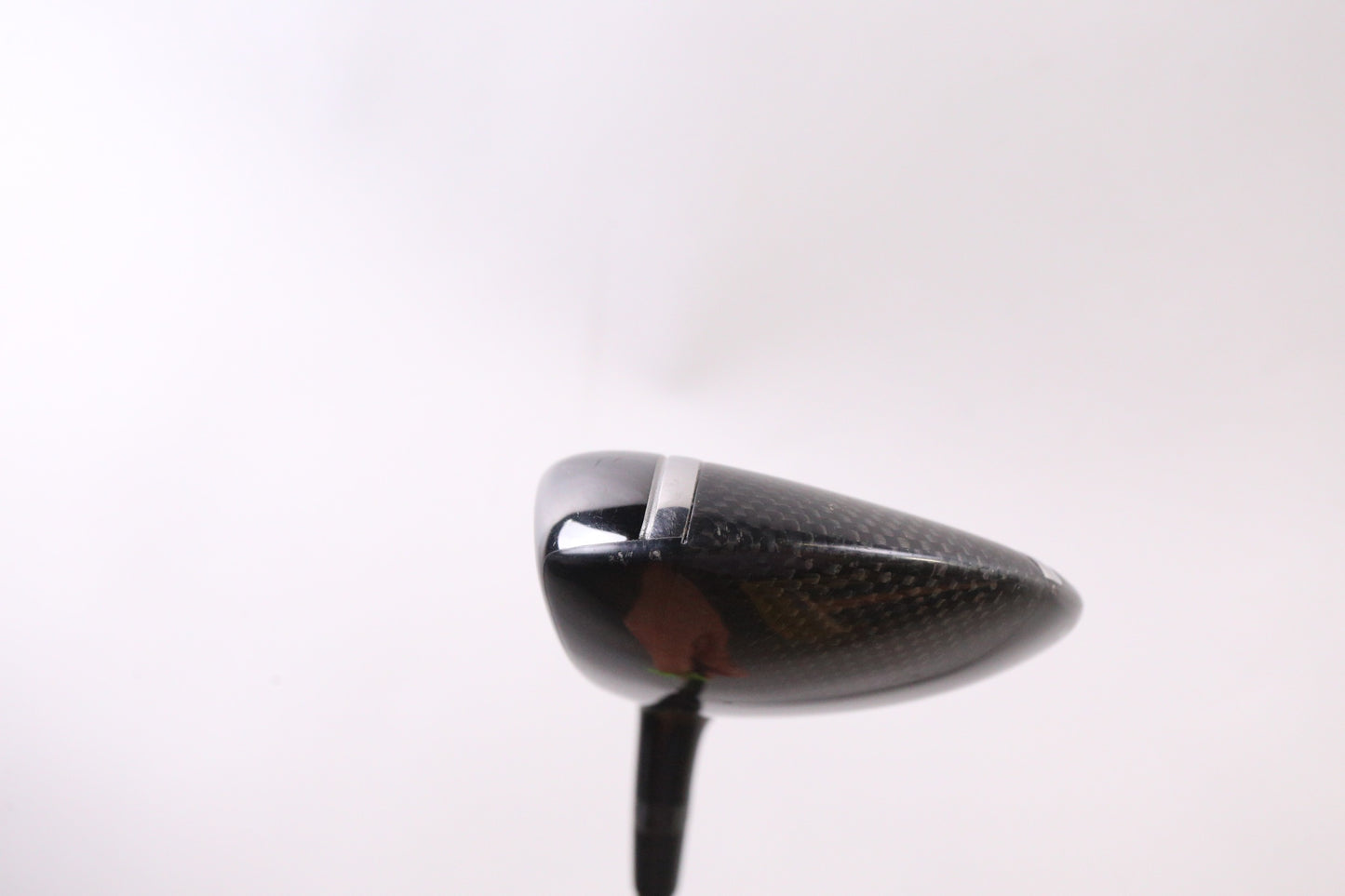 Used Tour Edge Exotics C721 3-Wood - Right-Handed - 15 Degrees - Regular Flex-Next Round