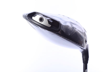 Used Ping G440 K Driver - 9 Degrees - Stiff Flex Ping ALTA CB - Right-Handed