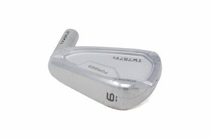 Used Honma TW757 Vx 6-Iron - HEAD ONLY - Right-Handed - Degrees-Next Round