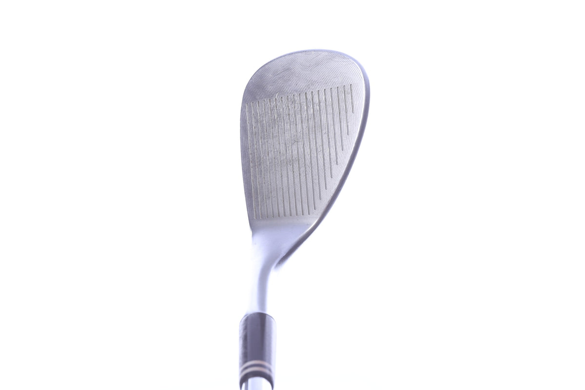 Used Cleveland CBX Lob Wedge - Right-Handed - 60 Degrees - Wedge Flex