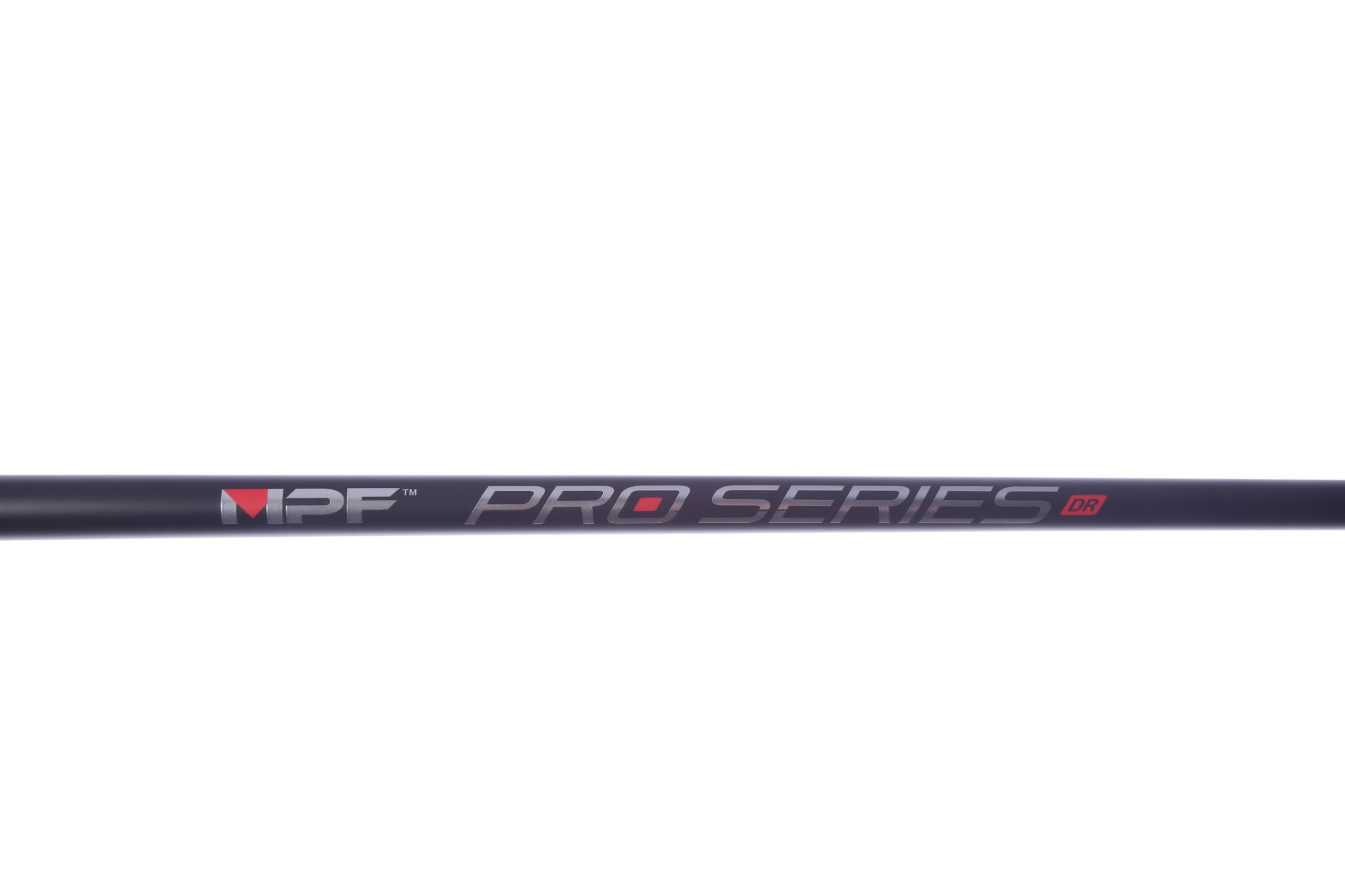 Used Titleist 905 R Driver - 9.5 Degrees - Stiff Flex Maltby MPF Pro Series - Right-Handed