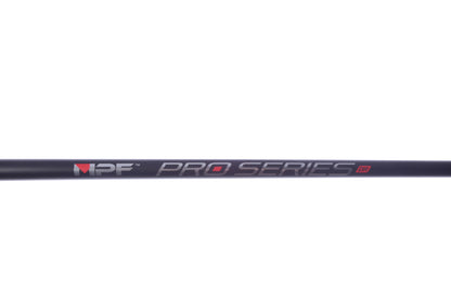 Used Titleist 905 R Driver - 9.5 Degrees - Stiff Flex Maltby MPF Pro Series - Right-Handed