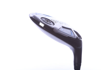 Used Ping G 5-Wood - Right-Handed - 17.5 Degrees - Regular Flex