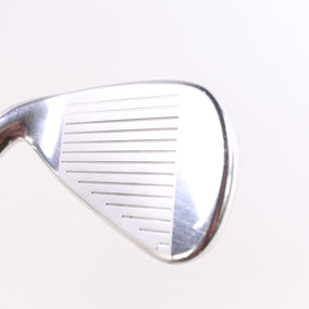 Used Callaway Rogue X Single 6-Iron - Right-Handed - Regular Flex-Next Round