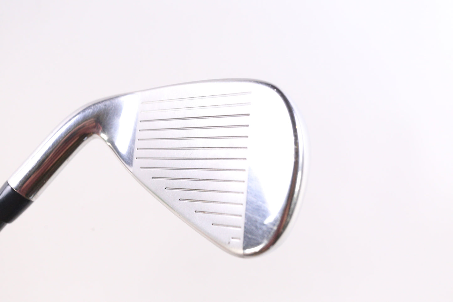 Used Callaway Rogue X Single 6-Iron - Right-Handed - Regular Flex-Next Round