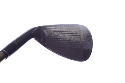 Used Callaway Epic Forged Star Approach Wedge - Right-Handed - 43 Degrees - Seniors Flex-Next Round