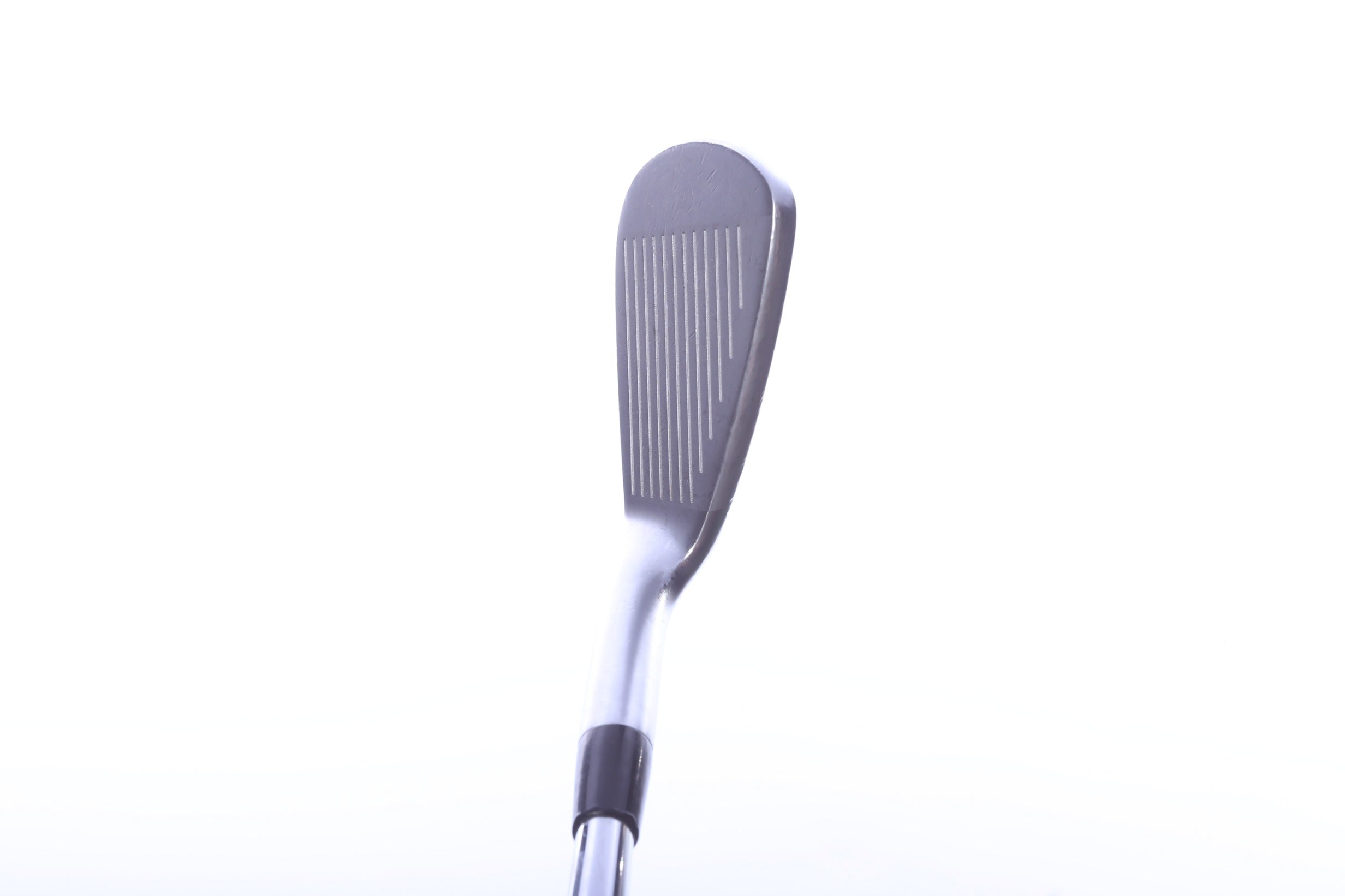 Used Mizuno JPX 900 Tour Single 8-Iron - Right-Handed - Stiff Flex