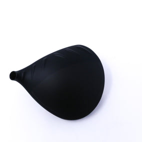 Used Ping G440 LST Driver - HEAD ONLY - Right-Handed - 9 Degrees-Next Round