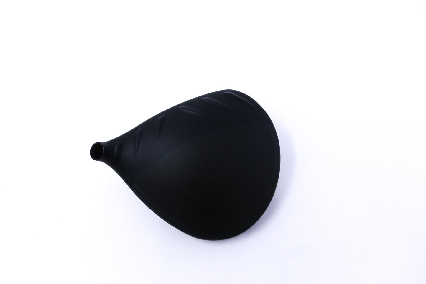 Used Ping G440 LST Driver - HEAD ONLY - Right-Handed - 9 Degrees-Next Round