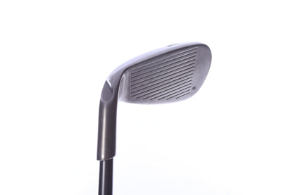 Used Ping G30 Pitching Wedge - Right-Handed - 45 Degrees - Soft Regular Flex-Next Round