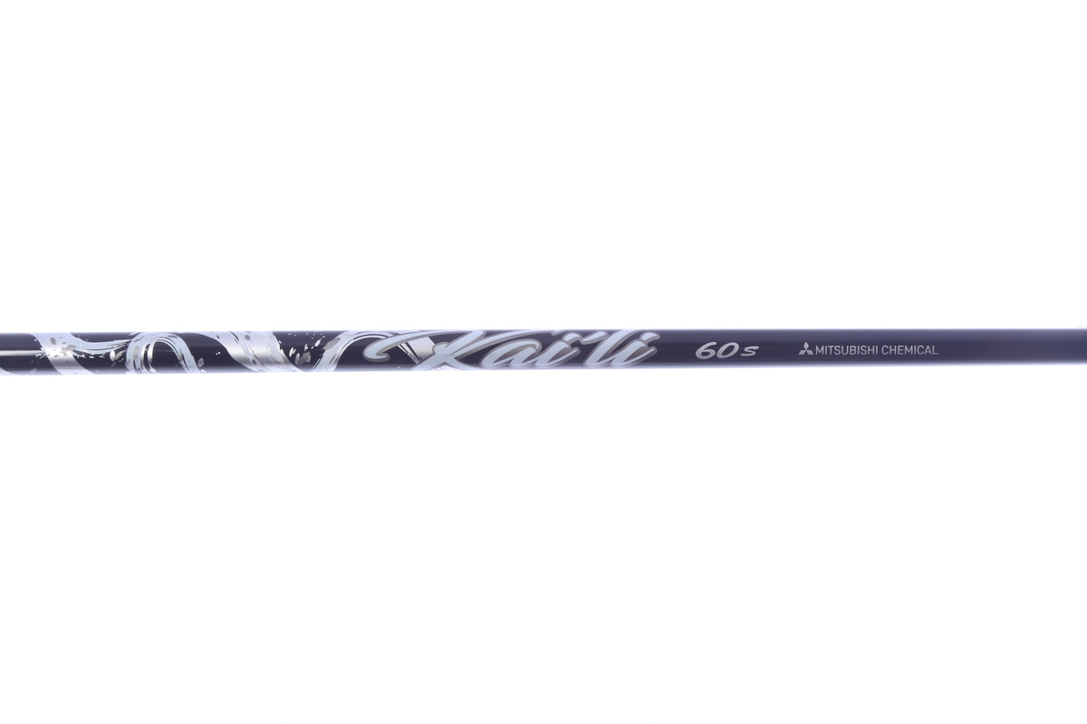 Used Titleist 913H 4H Hybrid - Right-Handed - 21 Degrees - Stiff Flex-Next Round